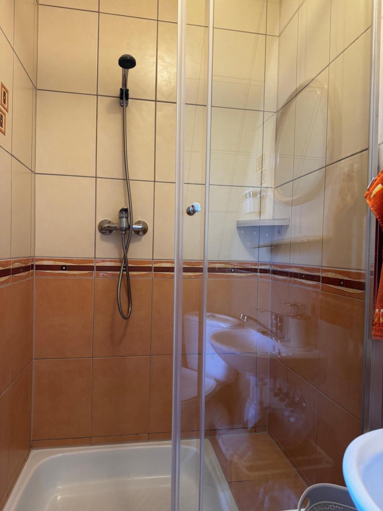 Pokoje I Apartamenty Regionalny Styl Ul Krole 1A Закопане Екстер'єр фото